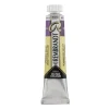 Water col 20ml Sparkle violet