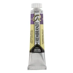 Water col 20ml Sparkle violet