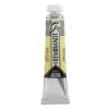 Water col 20ml Spinel grey