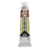 Water col 20ml Trans oxide red