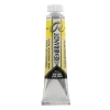Water col 20ml Transp yell med