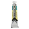Water col 20ml Turquoise blue