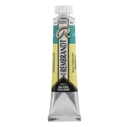 Water col 20ml Turquoise blue