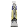 Water col 20ml Ultramar deep