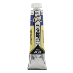 Water col 20ml Ultramar deep