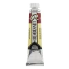 Water col 20ml Venetian red