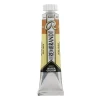 Water col 20ml Yellow ochre