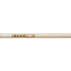 Wenzhou Rispapir 30g 0,69x10m