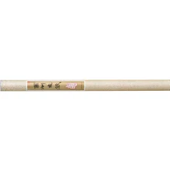 Wenzhou Rispapir 30g 0,69x10m