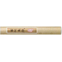 Wenzhou Rispapir 30g 0,45x25m