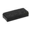 Whiteboard-tavlevisker, tavlevisker til whiteboards 11,5×5×2,5 cm