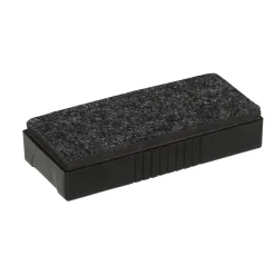 Whiteboard-tavlevisker, tavlevisker til whiteboards 11,5×5×2,5 cm