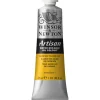 Winsor & Newton Artisan vandopløselig oliefarve 37 ml Cadmium Yellow Light 113