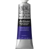 Winsor & Newton Artisan vandopløselig oliefarve 37 ml Dioxazine Purple 229