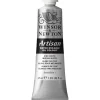 Winsor & Newton Artisan vandopløselig oliefarve 37 ml Zinc White 748