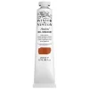 Winsor & Newton Artists' oliefarve 200 ml Burnt umber 76