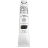 Winsor & Newton Artists' oliefarve 200 ml Yellow ochre 744