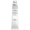 Winsor & Newton Artists' oliefarve 200 ml Flake white 242 (underpainting white)