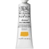 Winsor & Newton Artists' oliefarve 37 ml Cadmium Yellow Deep 111