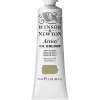 Winsor & Newton Artists' oliefarve 37 ml Pale Rose Blush 257