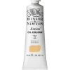 Winsor & Newton Artists' oliefarve 37 ml Gold 283
