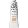 Winsor & Newton Artists' oliefarve 37 ml Lamp Black 337