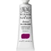 Winsor & Newton Artists' oliefarve 37 ml Ultramarine Pink 669