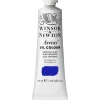 Winsor & Newton Artists' oliefarve 37 ml Oriental Blue 414