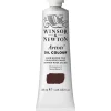 Winsor & Newton Artists' oliefarve 37 ml Warm Brown Pink 413