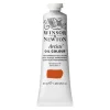 Winsor & Newton Artists' oliefarve 37 ml Transparent Red Ochre 647