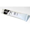 Winsor & Newton Cotman akvarelfarve 21 ml Chinese White 150