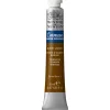 Winsor & Newton Cotman akvarelfarve 8 ml tube – Burnt Umber 076