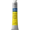 Winsor & Newton Cotman akvarelfarve 8 ml tube – Cadmium Yellow Pale Hue 119