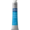 Winsor & Newton Cotman akvarelfarve 8 ml tube – Cerulean Blue Hue 139