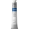 Winsor & Newton Cotman akvarelfarve 8 ml tube – Chinese White 150