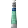 Winsor & Newton Cotman akvarelfarve 8 ml tube – Emerald 235