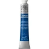Winsor & Newton Cotman akvarelfarve 8 ml tube – Intense Blue 327