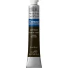 Winsor & Newton Cotman akvarelfarve 8 ml tube – Lamp Black 337
