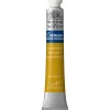 Winsor & Newton Cotman akvarelfarve 8 ml tube – Yellow Ochre 744