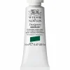 Winsor & Newton Designers Gouache 14 ml – Spectrum violet 625