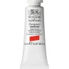 Winsor & Newton Designers Gouache 14 ml – Cadmium red 094