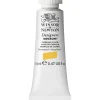 Winsor & Newton Designers Gouache 14 ml – Cadmium yellow 108