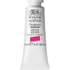 Winsor & Newton Designers Gouache 14 ml – Opera pink 440