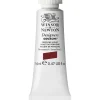 Winsor & Newton Designers Gouache 14 ml – Permanent rose 502