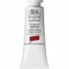 Winsor & Newton Designers Gouache 14 ml – Alizarin crimson 004