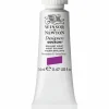 Winsor & Newton Designers Gouache 14 ml – Brilliant violett 052