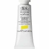 Winsor & Newton Designers Gouache 14 ml – Cadmium lemon 086