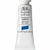 Winsor & Newton Designers Gouache 14 ml – Intense blue 327