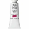 Winsor & Newton Designers Gouache 14 ml – Magenta 380