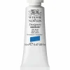 Winsor & Newton Designers Gouache 14 ml – Sky blue 621